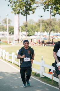 BIB: 
                            <button type="button" onclick="openModal(27719211)" class="btn btn-primary btn-sm float-right btn-popup" data-toggle="modal" data-target=".modal-high-quality">
                        <i class="fas fa-shopping-cart"></i> Add to Cart
                    </button>
                                            <button type="button" onclick="isThisMe(27719211, true)" class="btn btn-success btn-sm float-right btn-popup btn-isme hidden" data-toggle="tooltip" data-placement="bottom" title="นี่คือรูปของคุณใช่ไหม คลิกที่นี่เพื่อเอาเข้าอัลบั้ม">
                        <i class="fas fa-plus"></i> Add to album
                    </button>
                    <button type="button" onclick="isThisMe(27719211, false)" class="btn btn-warning btn-sm float-right btn-popup btn-isnotme hidden">
                        <i class="fas fa-ban"></i> Remove from album
                    </button>